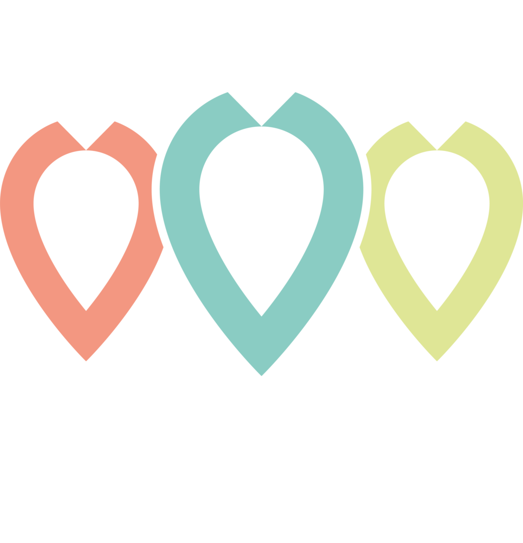 SOGRE GmbH